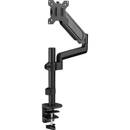 Настільне кріплення для монітора OfficePro MA721B 17`-32` Black [148290] - мініатюра 4