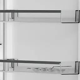 Холодильник Whirlpool WHK 26402 XBR4U1 із системою охолодження Dual no frost - мініатюра 4