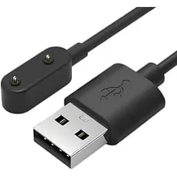 Зарядна док-станція Primo для фітнес-годинника Huawei Honor Band 6/7/Huawei Band 8