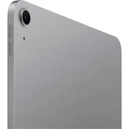 Планшет Apple iPad Air 13 (2025) 512GB Wi-Fi Space Gray (MCNT4) [129372] - мініатюра 4