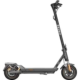 Електросамокат Navee GT5 Max [163963] - мініатюра 4