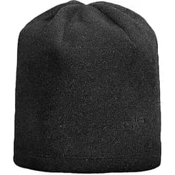 Шапка CMP Men`s Fleece Beanie Antracite (1097-6505302-U905 UNI)
