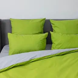Комплект постільної білизни ТЕП Happy Sleep Forest Retreat сімейний (2-03797_28706) - мініатюра 6