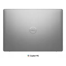 Ноутбук Dell Latitude 7455, Qualcomm Snapdragon X Plus, 16GB, 512GB, QHD +, 1.44 kg - мініатюра 9