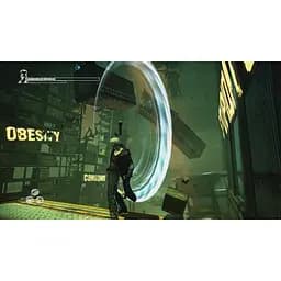 Ключ активації Microsoft DmC Devil May Cry: Definitive Edition для Xbox One/Series - мініатюра 10