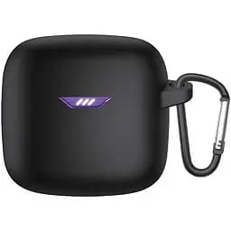 Чехол для наушников Armorstandart Hang Case для JBL Tune FleX Black (ARM79919)
