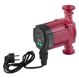 Циркуляционный насос Forwater WPB 25/6-180 (CV015722)