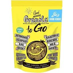 hranola-good-morning-granola-to-go-finik-ta-kokos-140-h
