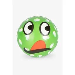 Мяч "Гравити бол" WToys C66792 7 см Зеленый