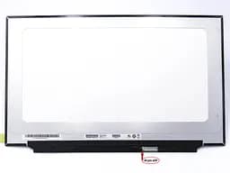 Матриця NV173FHM-NX3 17.3