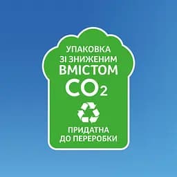 Набір носовичків Zewa Deluxe тришарові лімітована колекція 10 уп. по 10 шт. - мініатюра 9