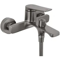 Змішувач для ванни Kroner KRP Makon - GRP060 (CV033863)