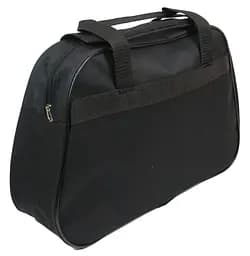 Сумка Wallaby 32х22х18 см sum0015341 - мініатюра 3