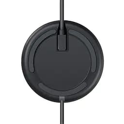 Мікрофон Logitech Rally Mic Pod для Rally Ultra-HD ConferenceCam (989-000430) - мініатюра 3