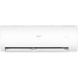 Спліт-система Haier Pearl AS25PBAHRA-H/1U25YEGFRA-H1 Matt White [116113] - мініатюра 2