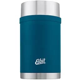 Термос для еды Esbit FJ1000SC Polar Blue (1054-017.0309)