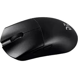 Миша Dream Machines DM9 Skill Wireless 8K Black (DM9_SKILL_WIRELESS) - мініатюра 2