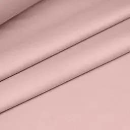Підковдра дитяча Cosas Sakura 110х140 см рожева (Ranfors_Rose_140q) - мініатюра 3
