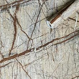 Самоклеющаяся пленка Sticker Wall 0.45х10м х 0.07мм Бежевый мрамор SW-00001278