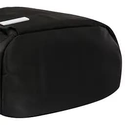 Рюкзак Yes T-105M Miffy Black&White (550314) - мініатюра 5