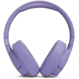 Навушники JBL T770 NC Bluetooth фіолетові (JBLT770NCPUR) - мініатюра 6