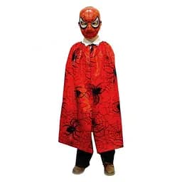 Костюм Людина Павук дитячий