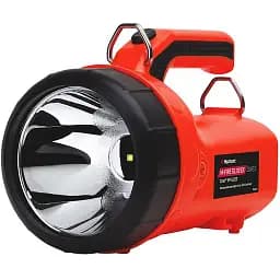 Фонарь пожарный Mactronic M-Fire SL-112, 222 Lm Rechargeable Ex-ATEX (PSL0111)