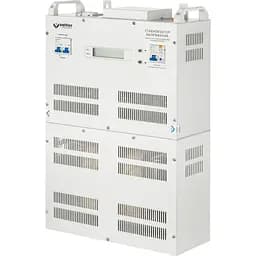 Стабілізатор напруги Volter 18 с [115401]