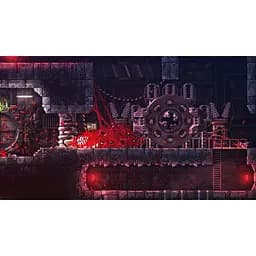 Ключ активації Microsoft Carrion для Xbox One/Series - мініатюра 9