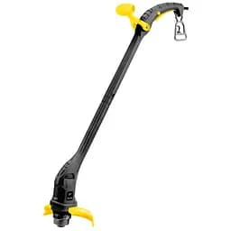 Тример електричний Кентавр ET 352к (195155)