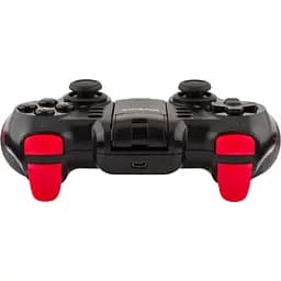Геймпад GamePro бездротовий (MG850) - мініатюра 4