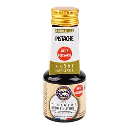 Ароматизатор Sainte Lucie фисташки продовольствие с красителем 50 мл