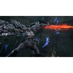 Гра Lost Soul Aside для PS5 (EN + RU sub) (1000048187) [143636] - мініатюра 4