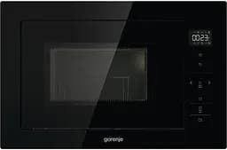 GORENJE BM251SG2BG