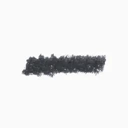 Велика олійна пастель Sennelier, 36 мл, Сірий Пейна (Payne`s Grey) - мініатюра 2
