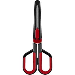 Ножницы Fizz FZ21210 Multifunctional Red [139103]