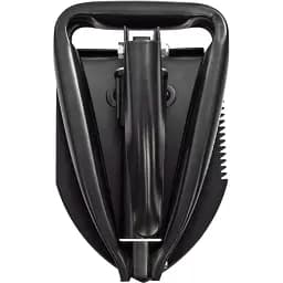 Лопата SOG Elite Entrenching Tool - мініатюра 2
