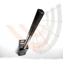 Акустичний комплект JBL EON ONE MK2 - мініатюра 2