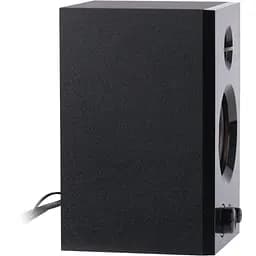 Акустика Defender 2.0 Aurora S20 20W (65419) - мініатюра 4