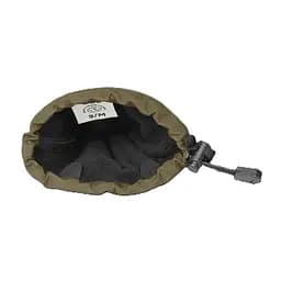 Рукавиці Picture Organic Kincaid 8 Army Green (1012-GT123E8) - мініатюра 6