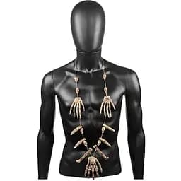 Намисто Жрець Вуду