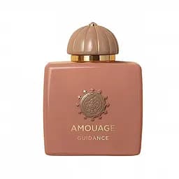 Жіночі тестер парфуми Amouage Guidance Eau de Parfum 100 мл — розкішний східно-квітковий нішевий аромат