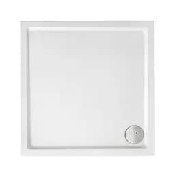 Душовий піддон Roca Malaga Square 90x90 A276256000