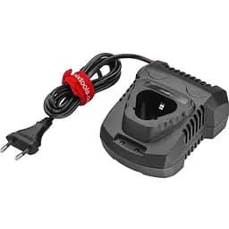 Дриль-шуруповерт Ronix 8101K [106861] - мініатюра 8