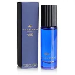 Парфюм Thameen Amber Room 10 мл Extrait de Parfum