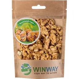 Волоський горіх Winway 80 г 