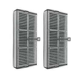 Фільтри для робота-пилососа Xiaomi Dreame Bot X40 Ultra / X40 Master ( RLX63CE / RLX73CE ) 2 шт.