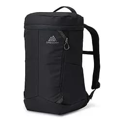 Рюкзак Gregory Rhune 25 Black (1053-143377/6404)