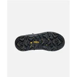 Черевики Keen Revel IV Mid Polar W 42 Magnet/North Atlant (1004-1023629.42) - мініатюра 3