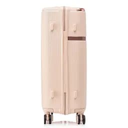 Валіза Semi Line 28" L Ercu (T5945-4) - мініатюра 3